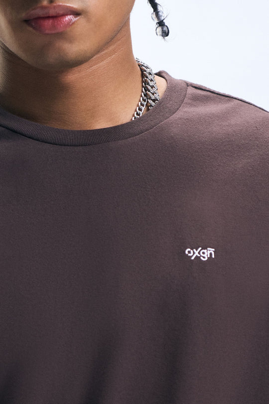 Logo T-Shirt