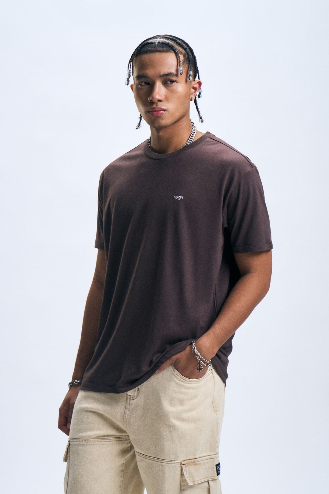 Logo T-Shirt