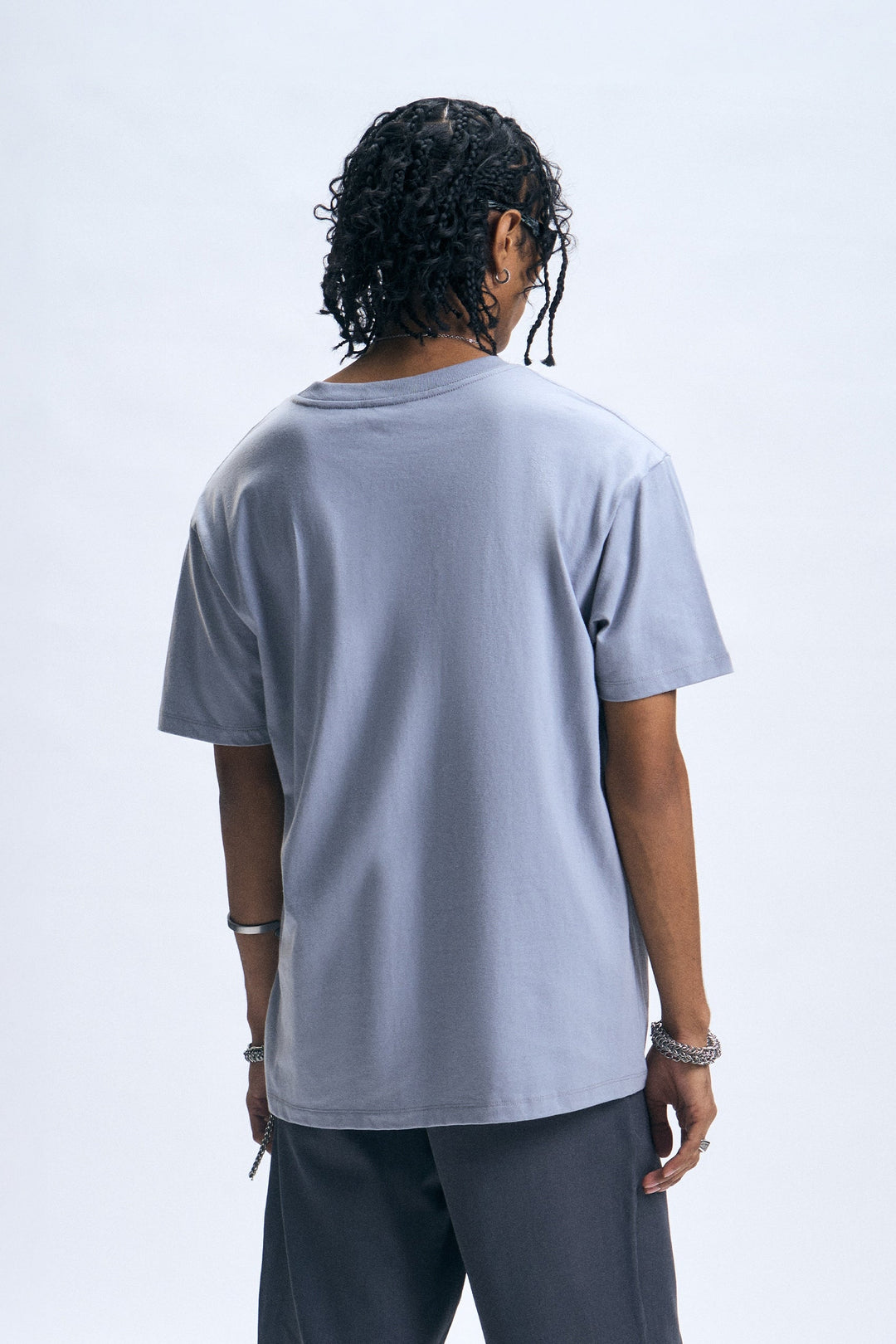 Logo T-Shirt