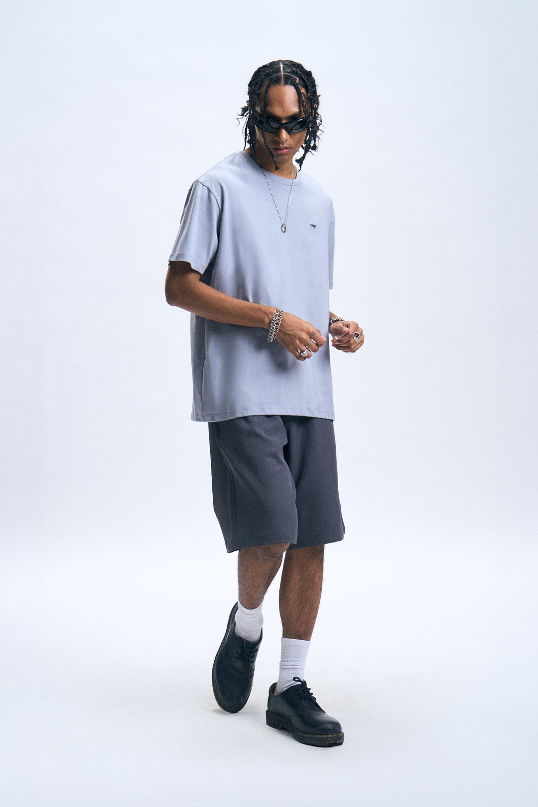 Logo T-Shirt