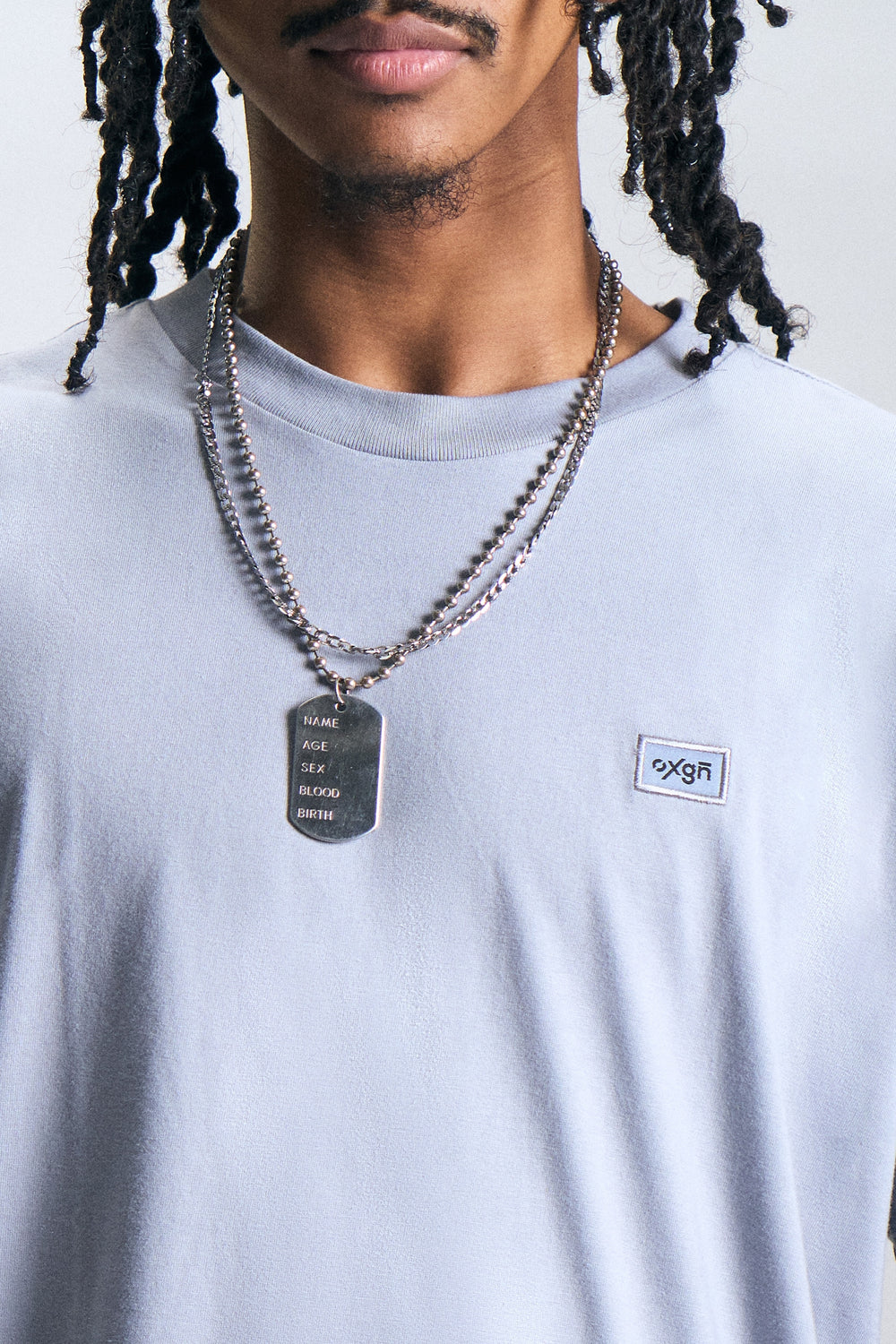 Logo T-Shirt