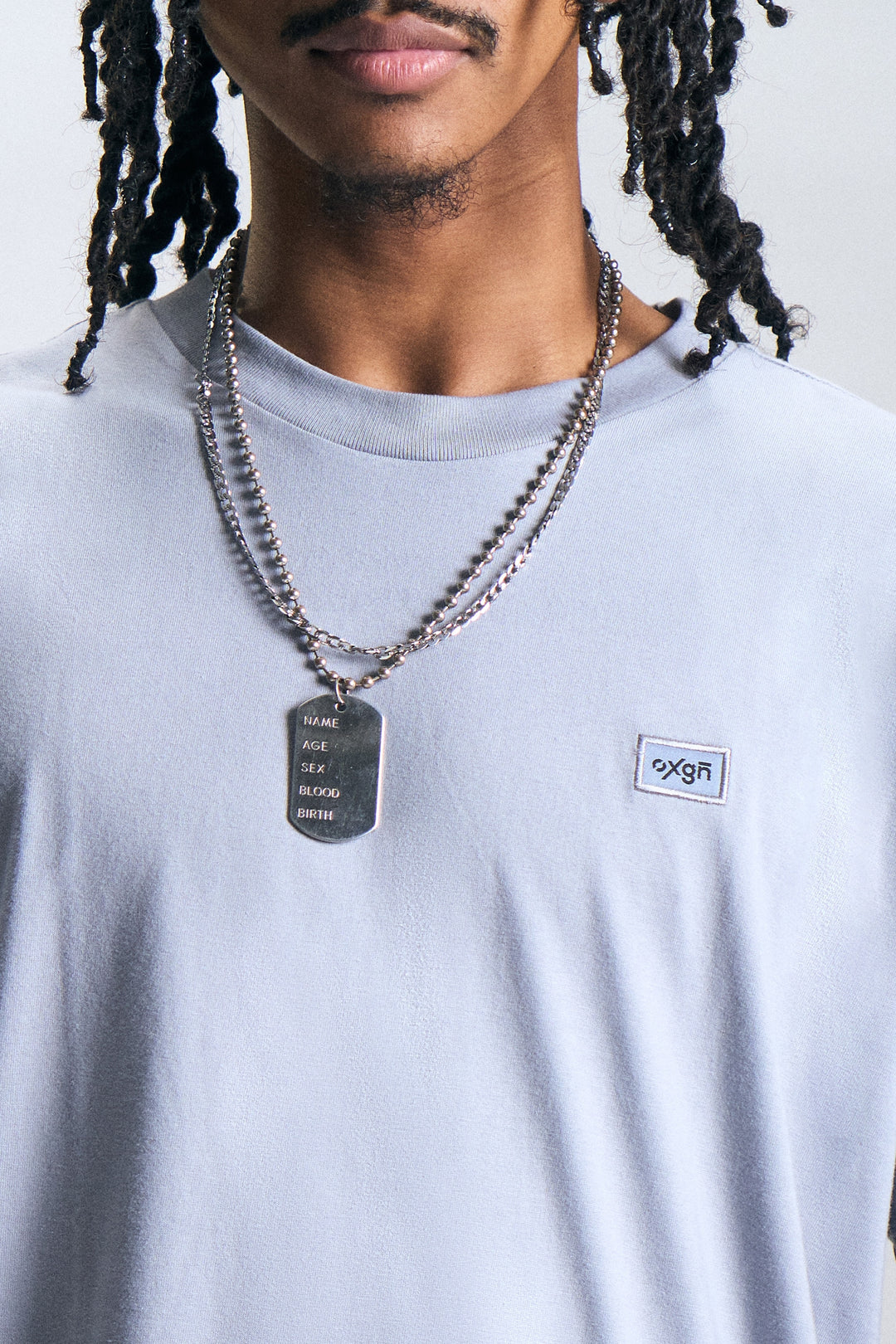 Logo T-Shirt