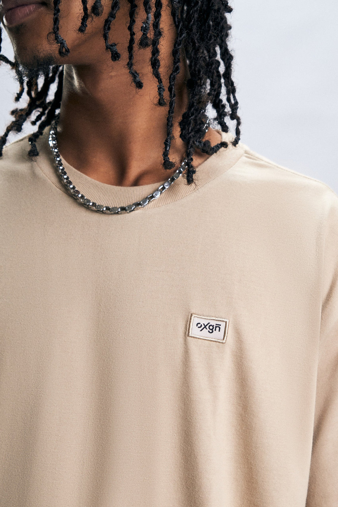 Logo T-Shirt