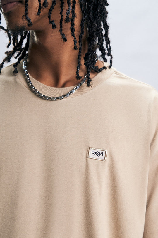 Logo T-Shirt