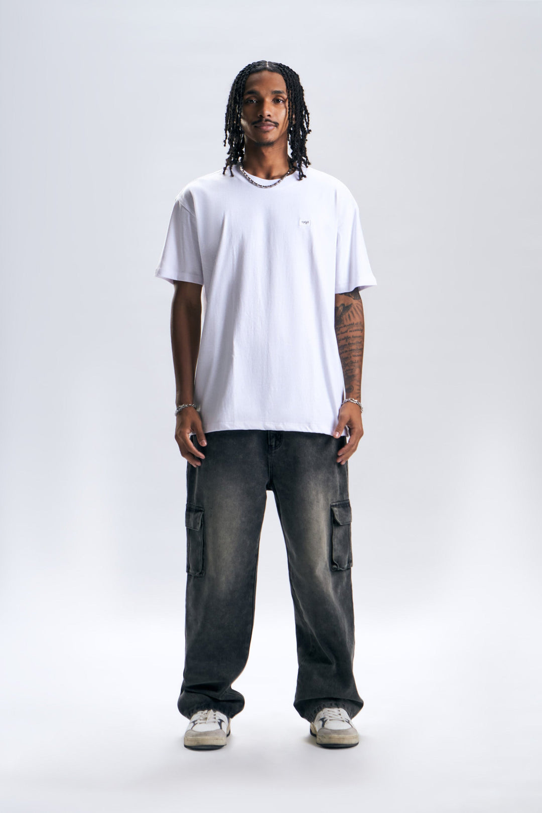 Logo T-Shirt