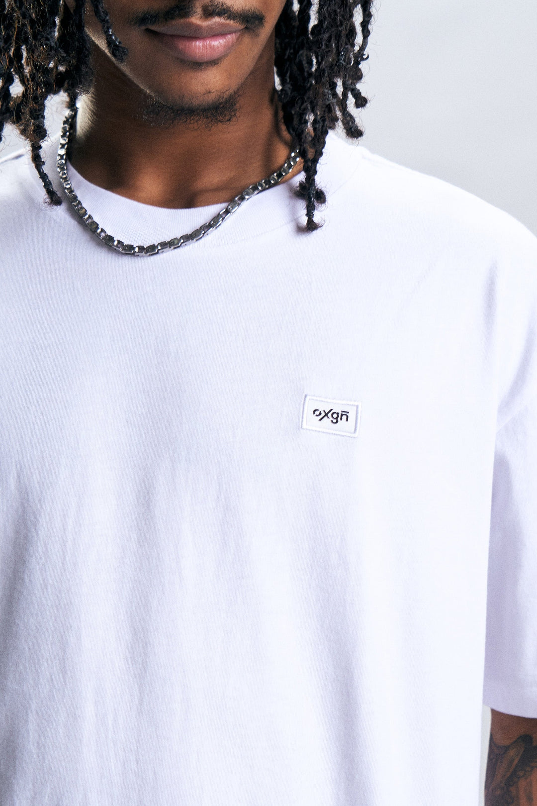 Logo T-Shirt