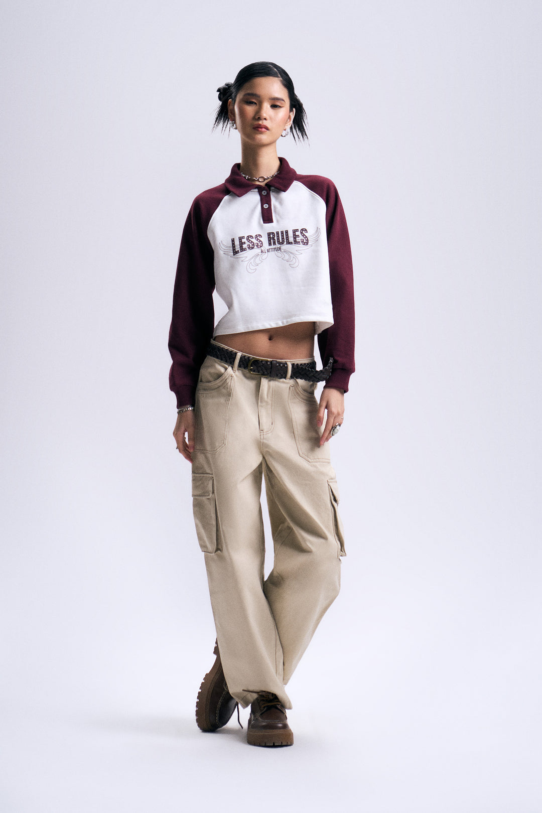 989307-Off White (2).jpg