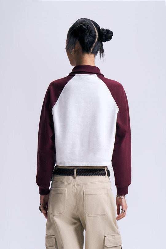 989307-Off White (3).jpg