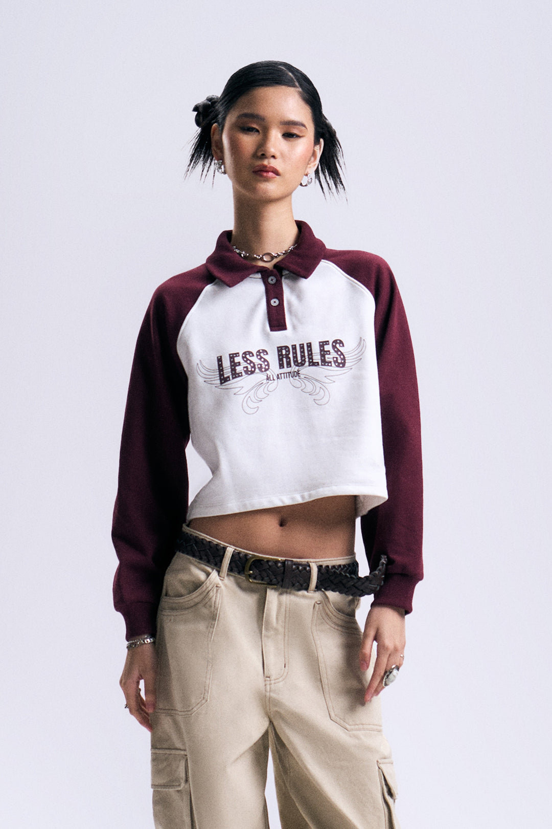989307-Off White (4).jpg