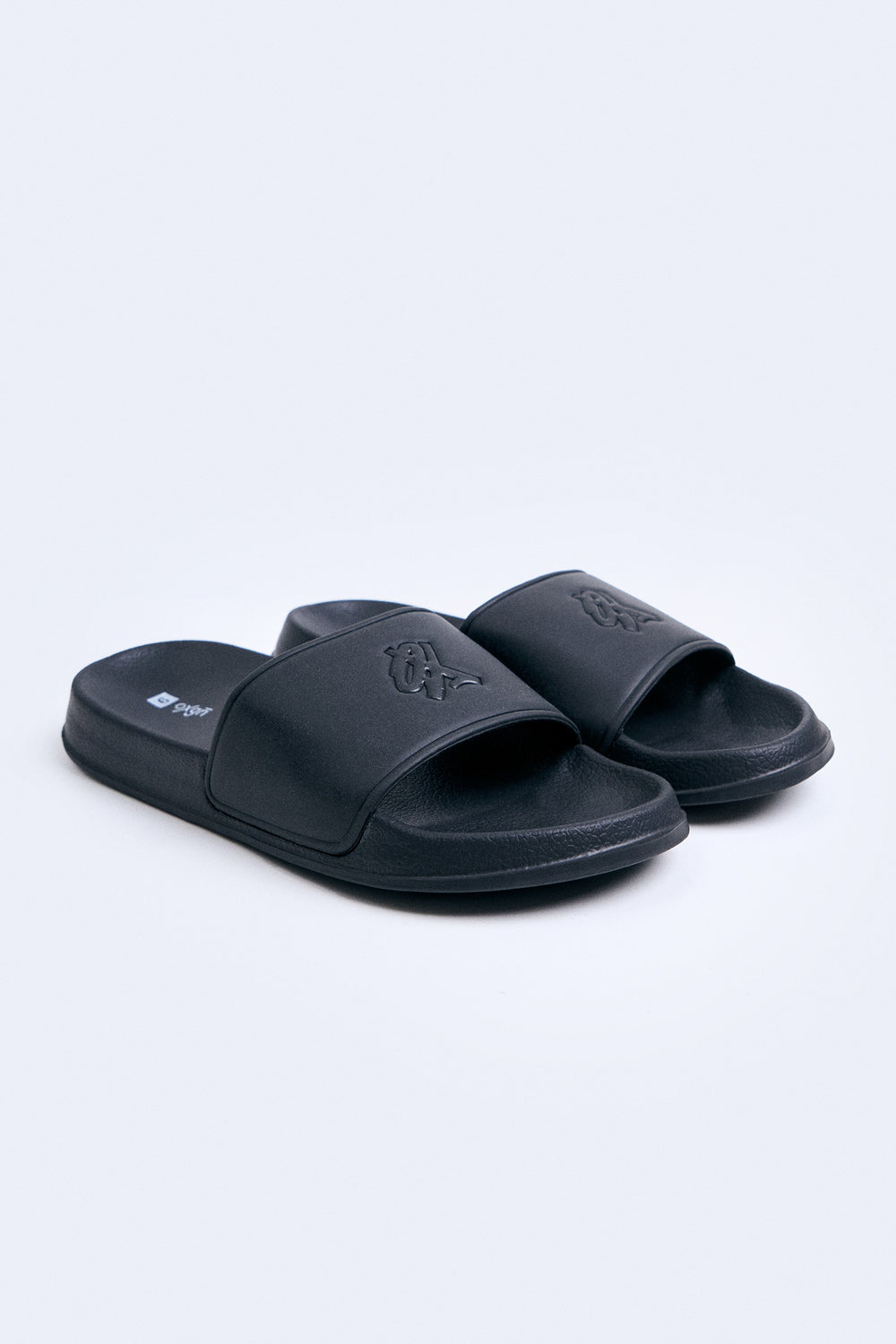989311-Black (1).jpg