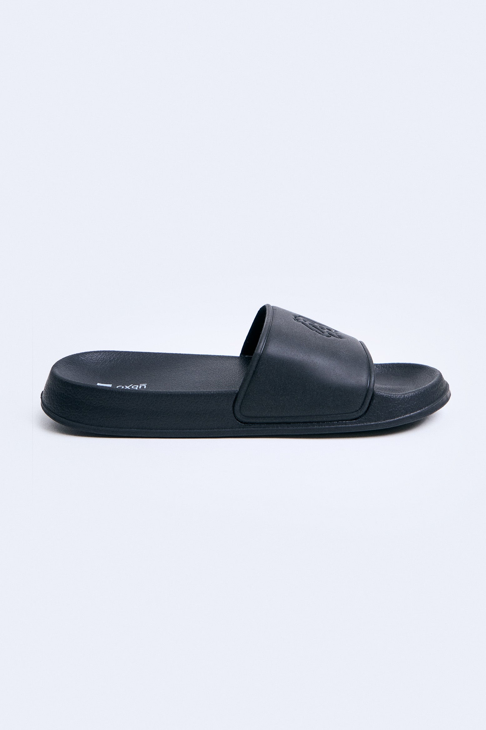 989311-Black (2).jpg