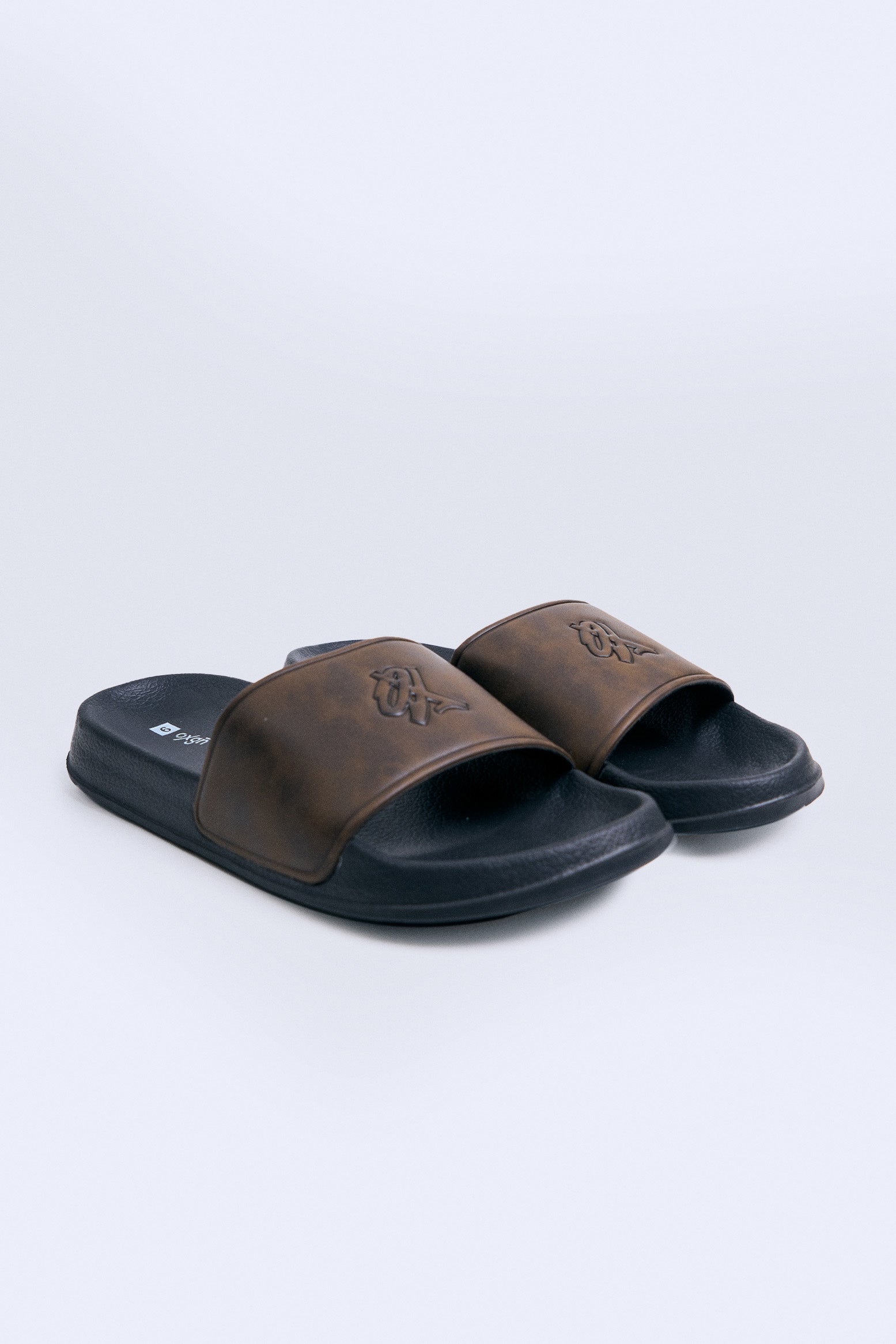 989311-Deep Brown (2).jpg