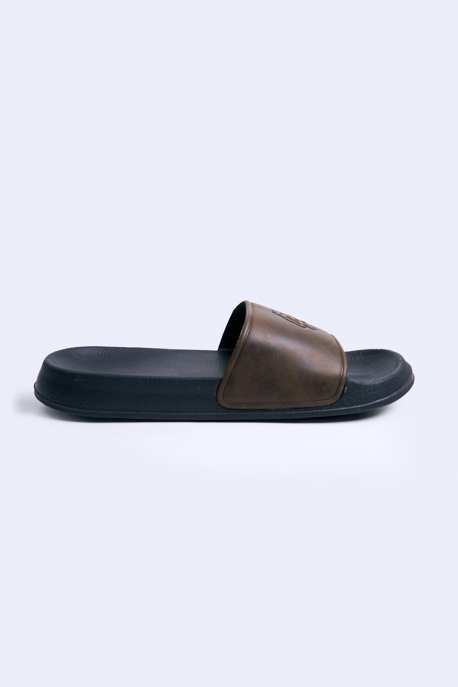 989311-Deep Brown (4).jpg