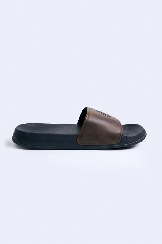 989311-Deep Brown (4).jpg