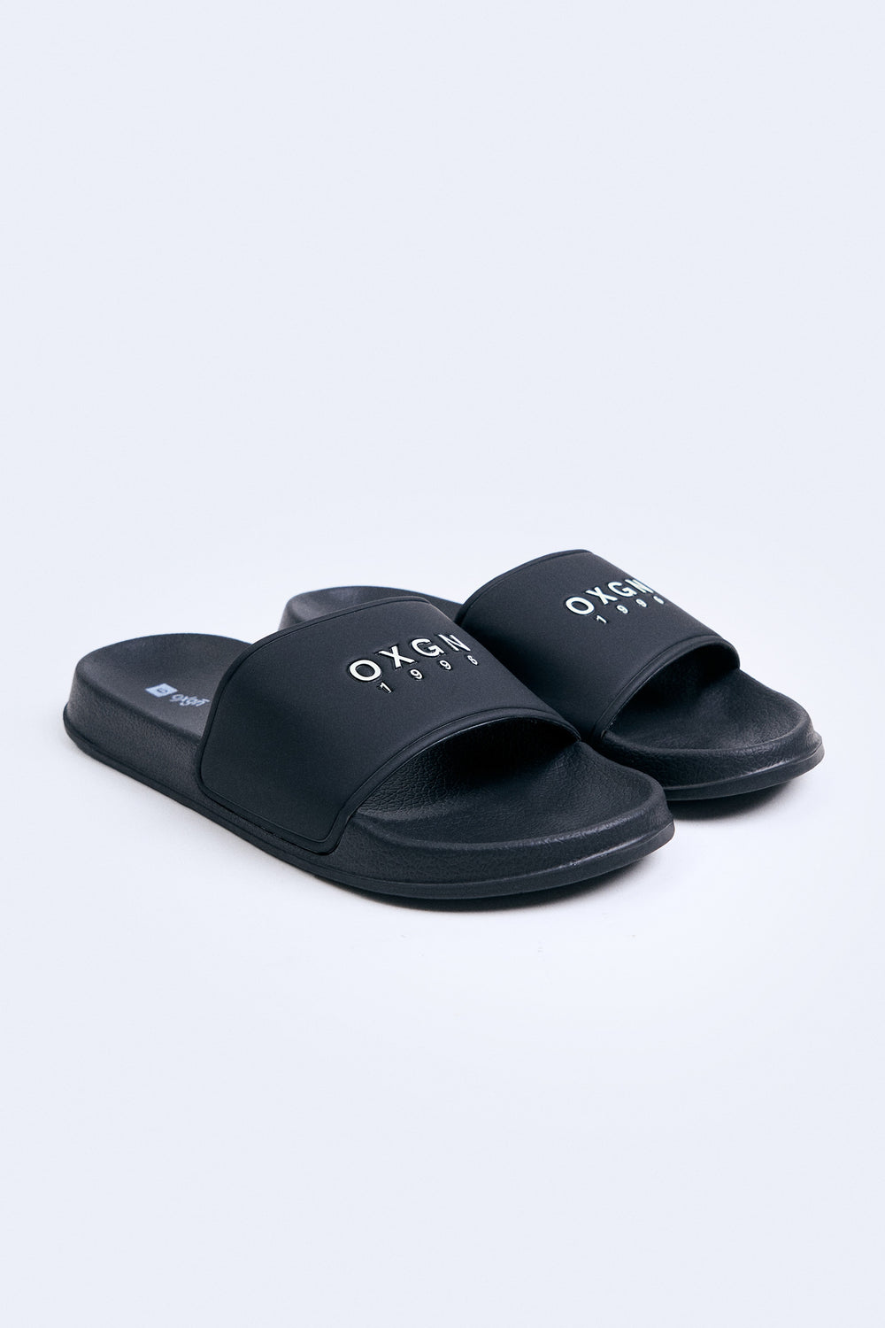 989312-Black (1).jpg