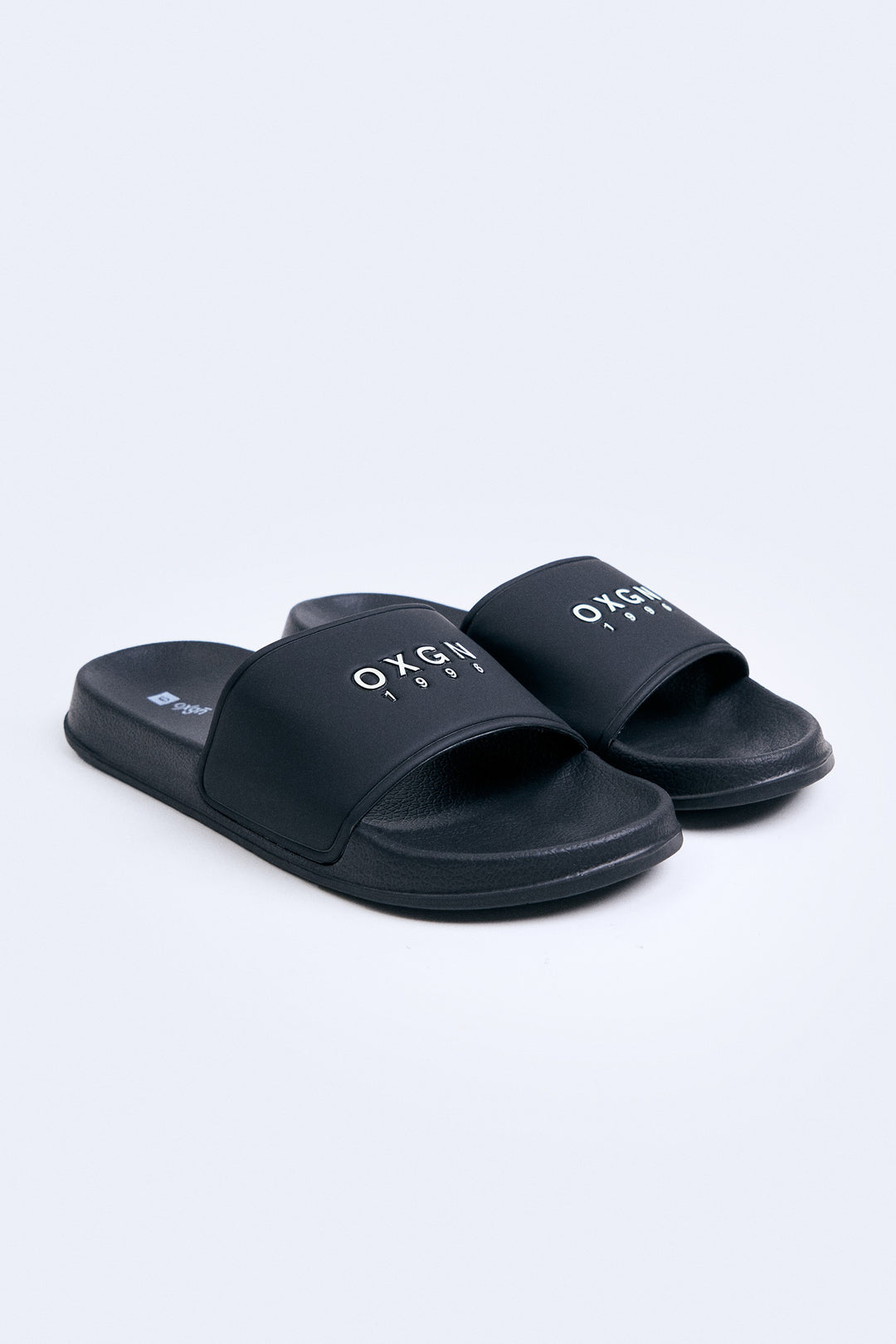 989312-Black (1).jpg