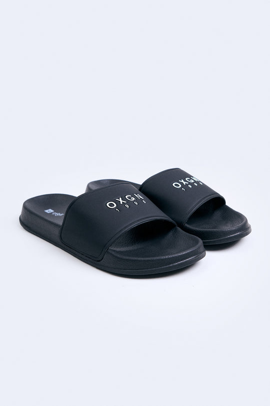 989312-Black (1).jpg