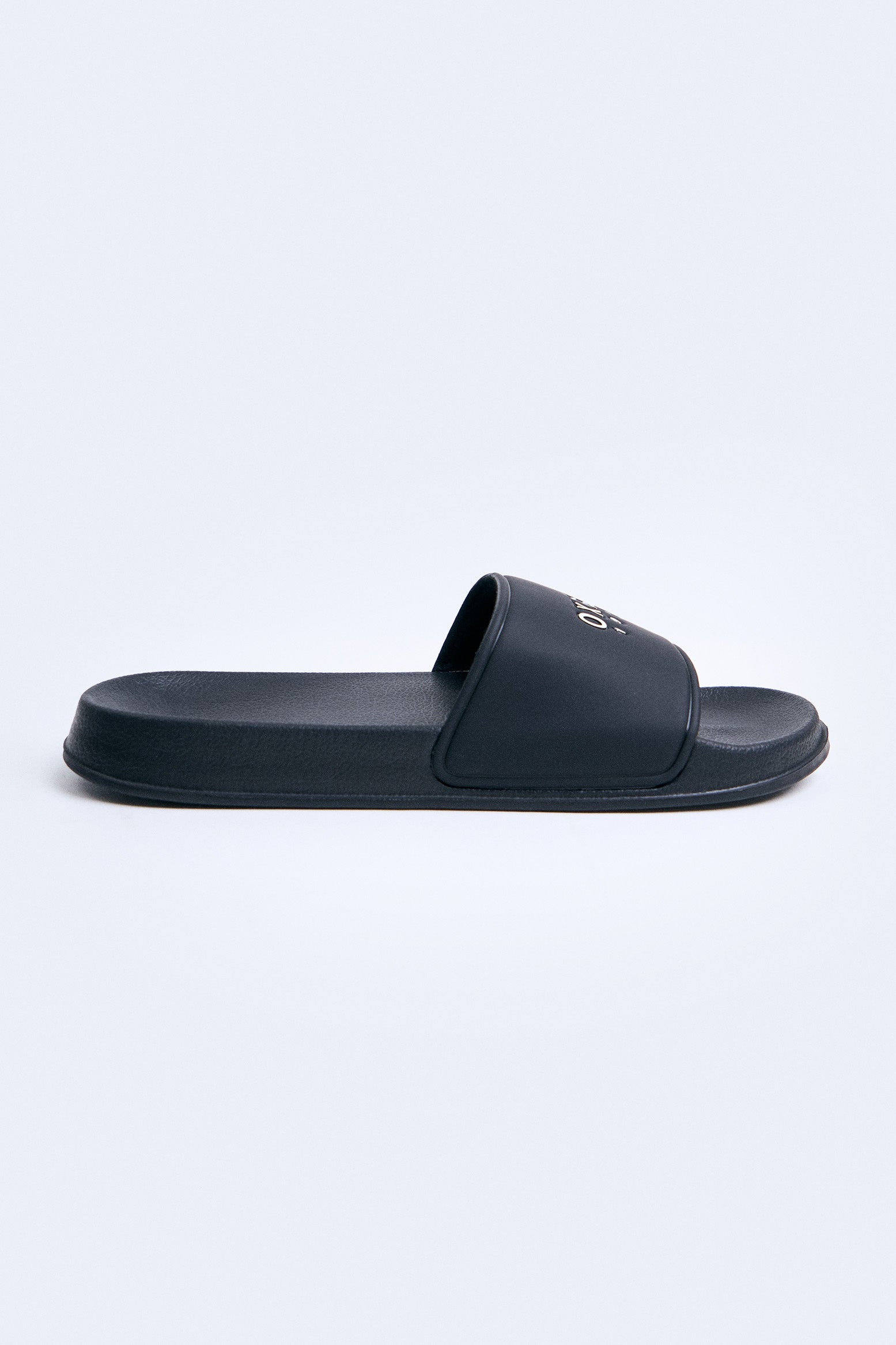 989312-Black (2).jpg