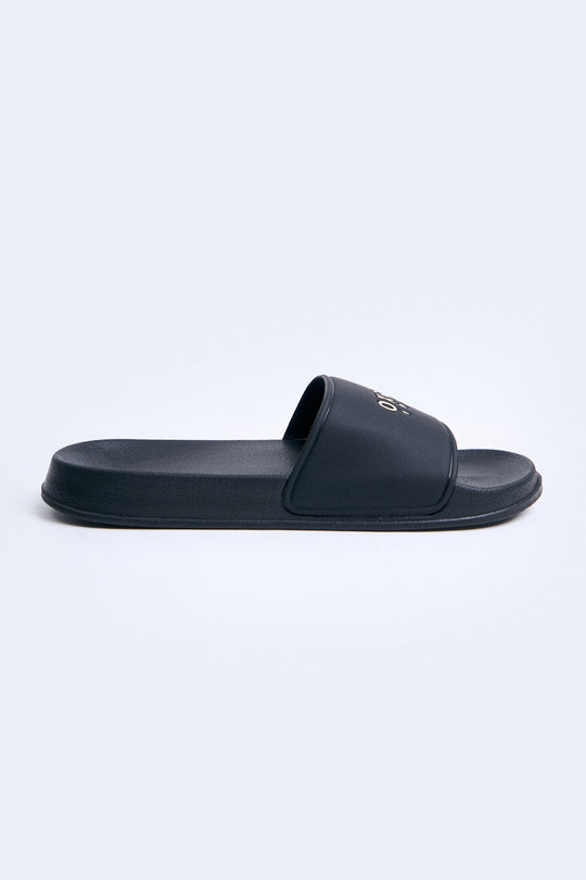 989312-Black (2).jpg