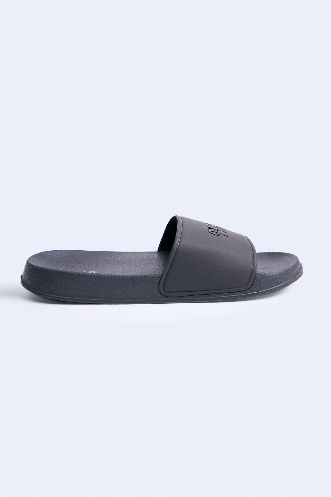 989312-Gray (1).jpg