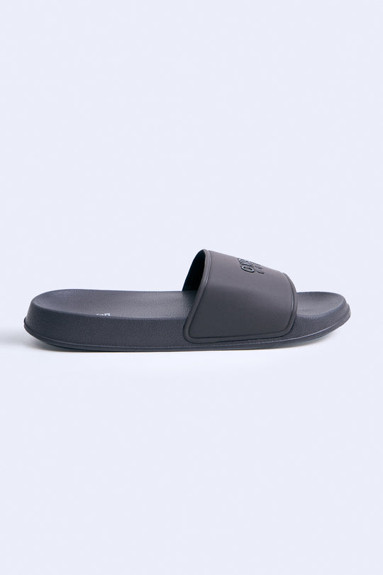 989312-Gray (1).jpg