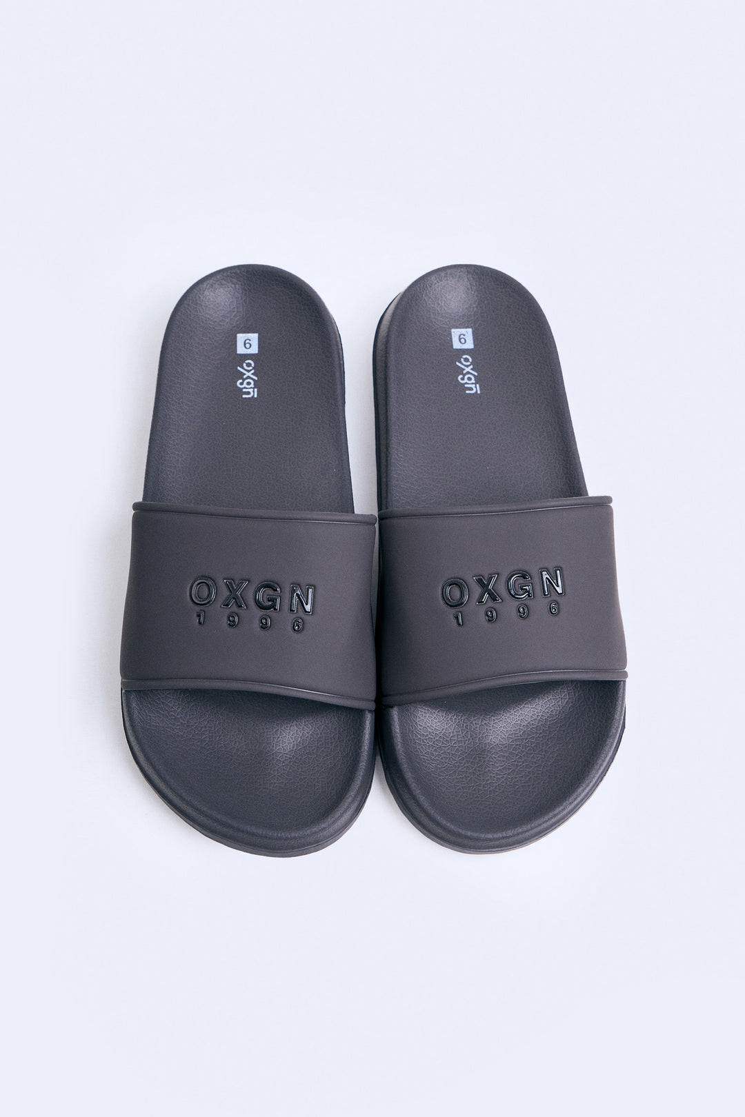 989312-Gray (2).jpg