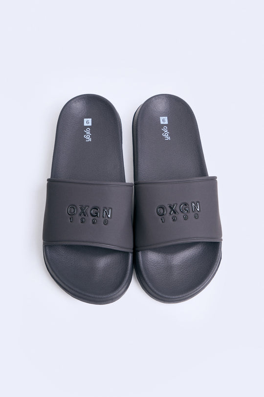 989312-Gray (2).jpg