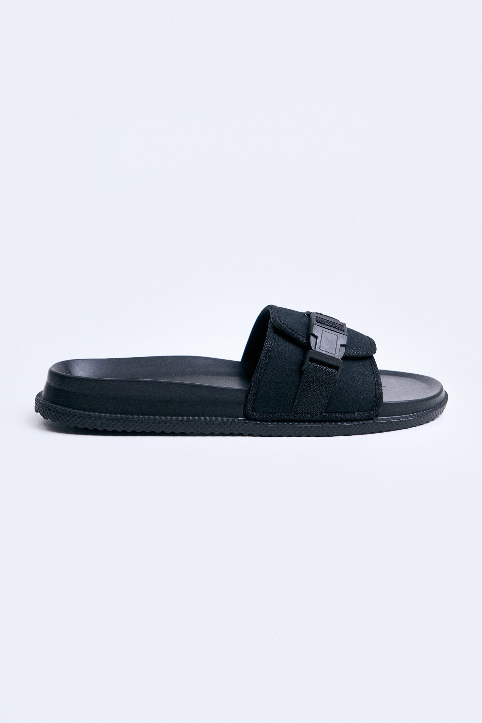 989315-Black (1).jpg