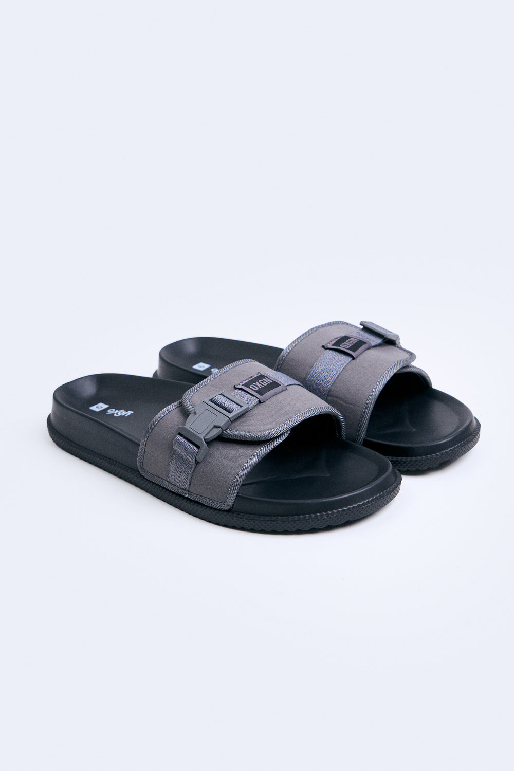 989315-Gray (1).jpg