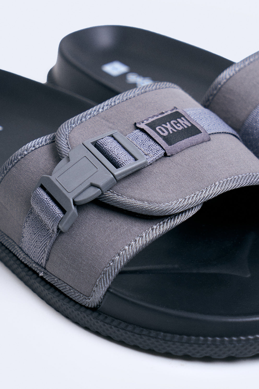 989315-Gray (2).jpg