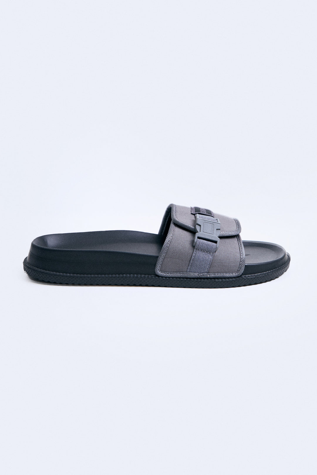 989315-Gray (3).jpg