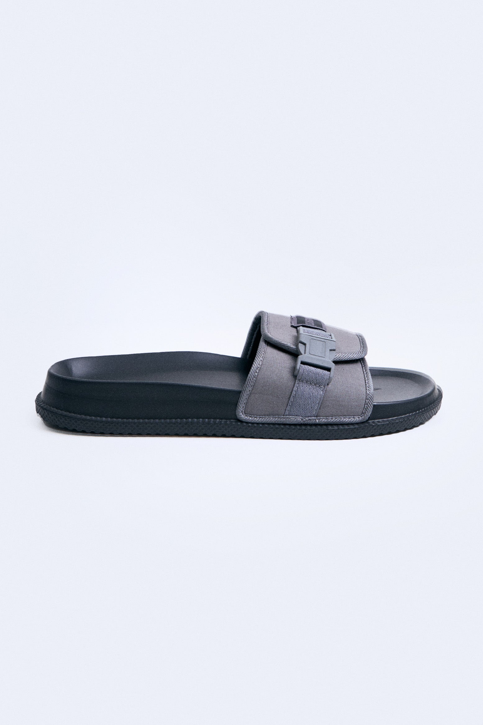 989315-Gray (3).jpg