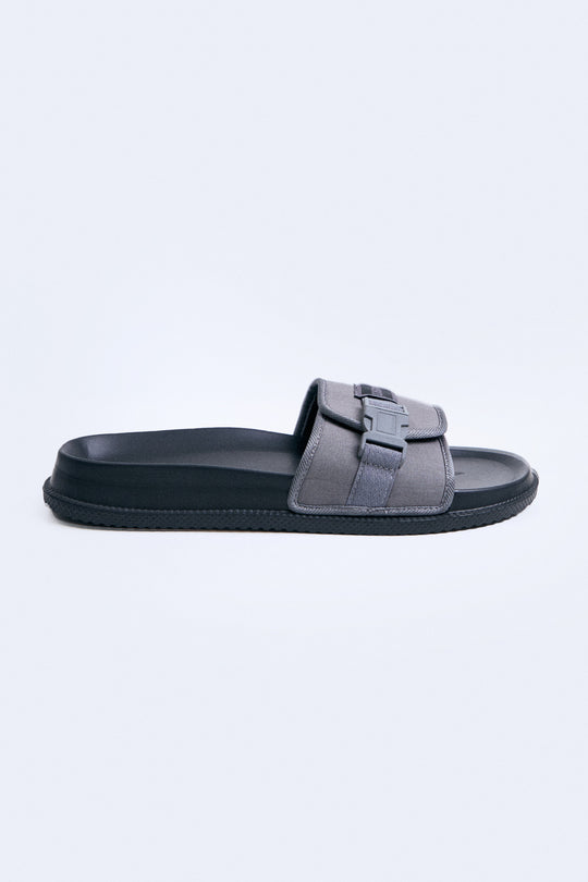 989315-Gray (3).jpg