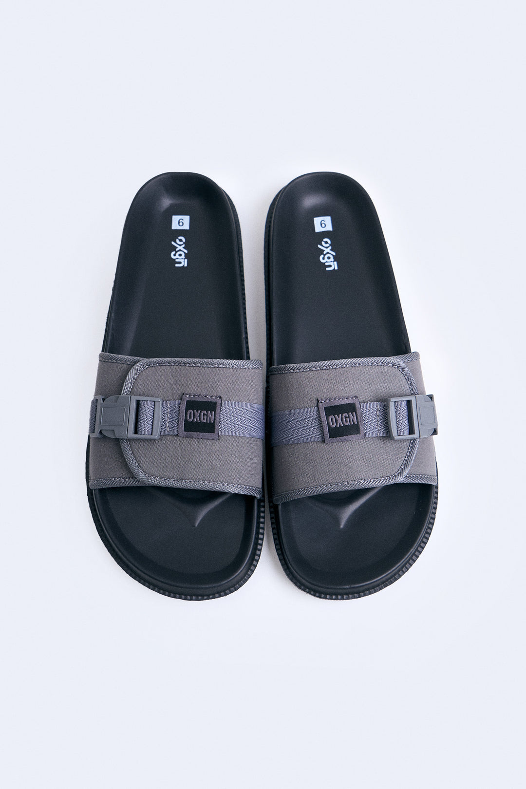 989315-Gray (4).jpg