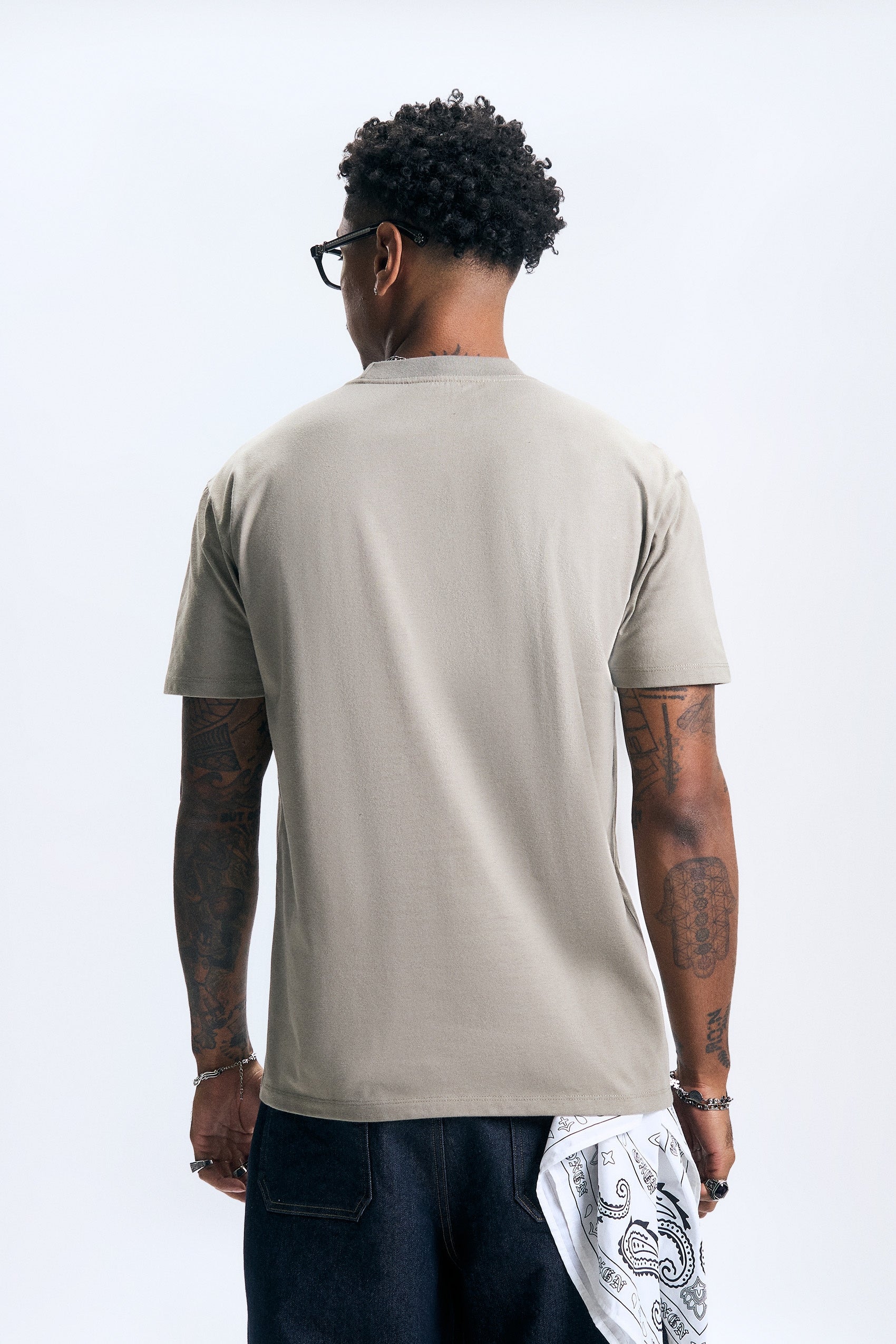 989318-Moss Green (1).jpg