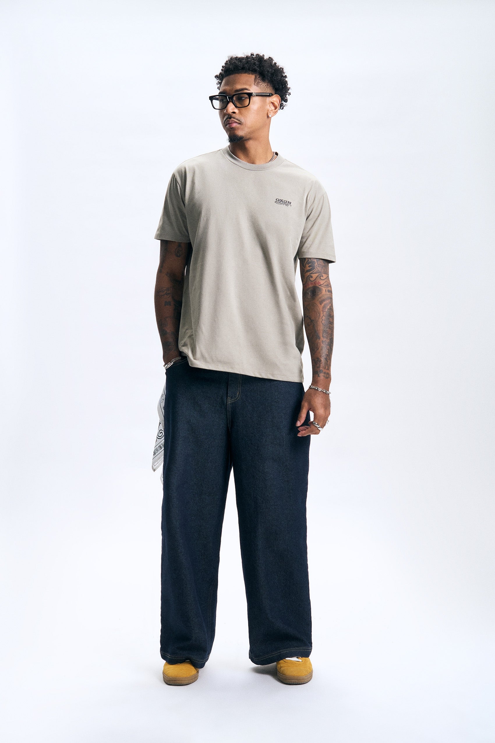 989318-Moss Green (2).jpg