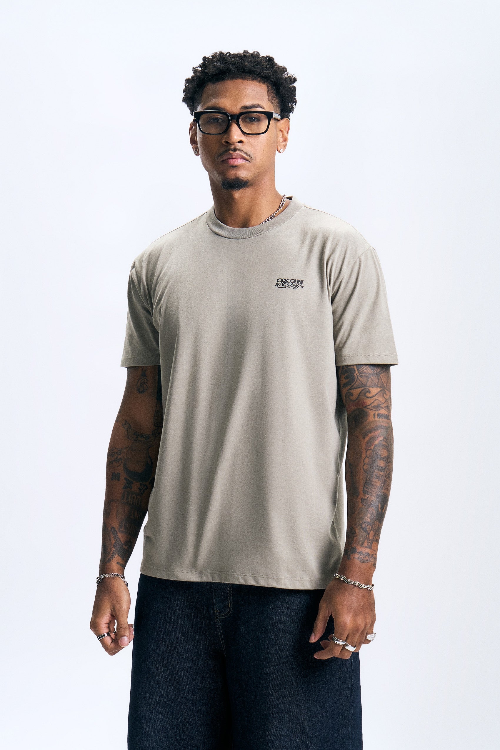 989318-Moss Green (4).jpg
