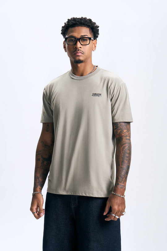 989318-Moss Green (4).jpg