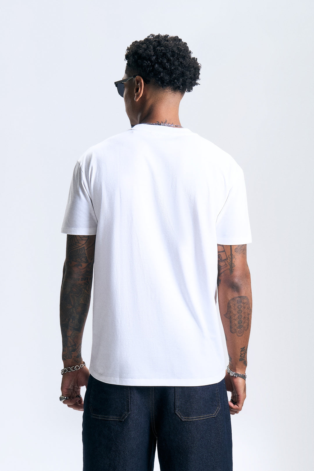 989318-White (1).jpg