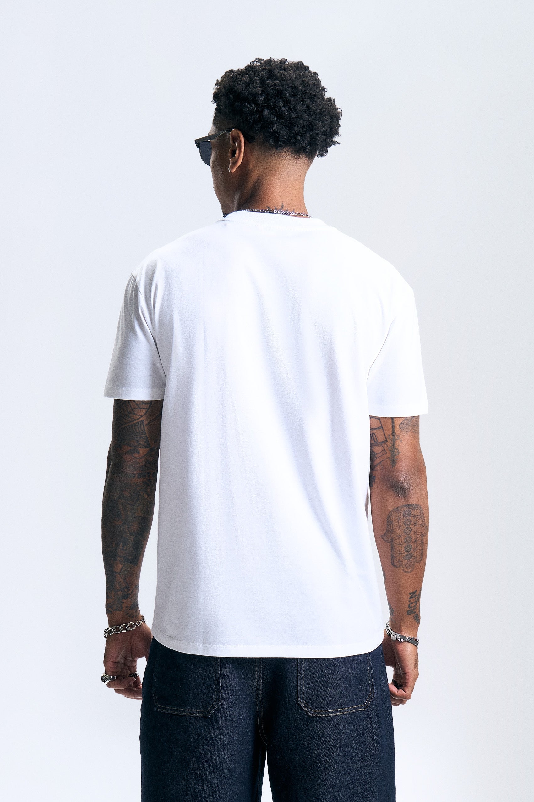 989318-White (1).jpg