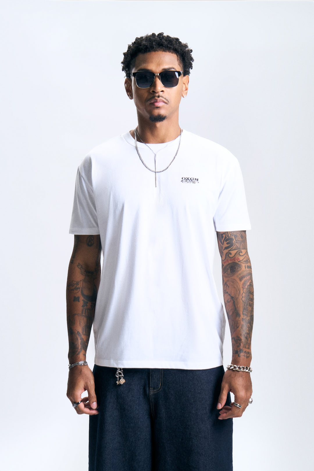 989318-White (5).jpg