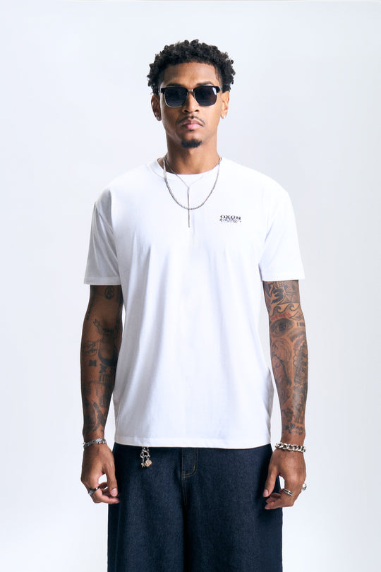 989318-White (5).jpg