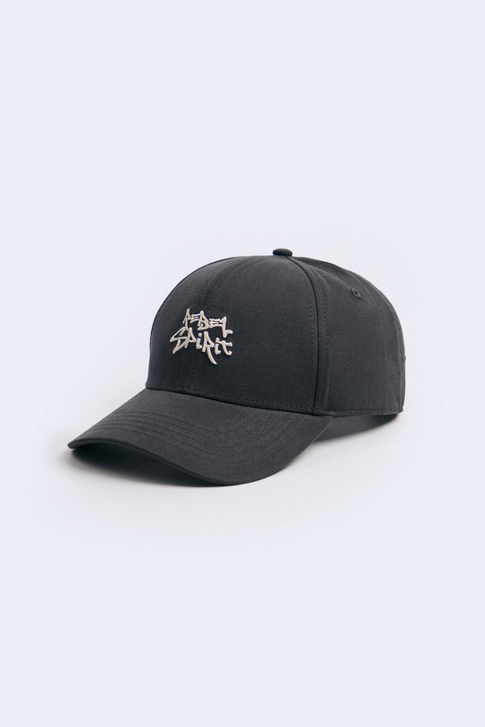 989337-Dark Green (1).jpg