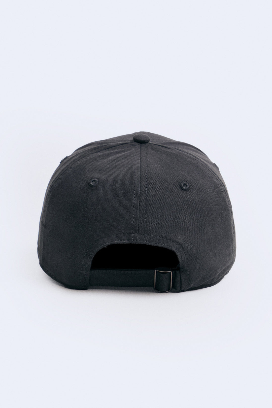 989337-Dark Green (4).jpg