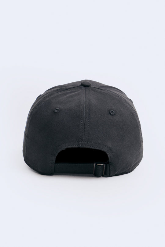 989337-Dark Green (4).jpg