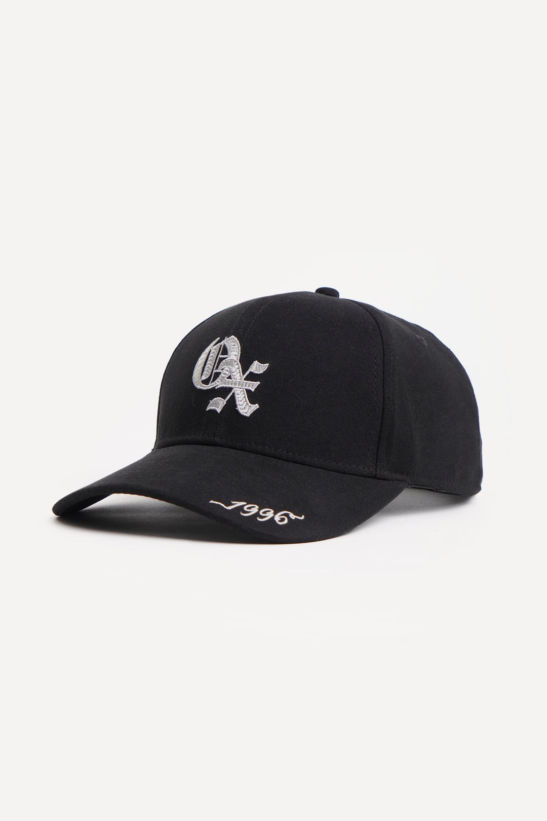 989338-Black (3).jpg