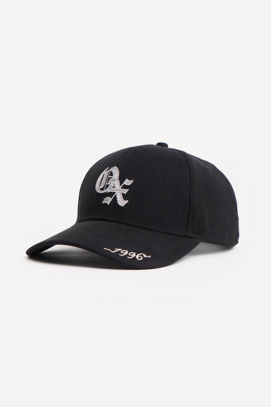 989338-Black (3).jpg