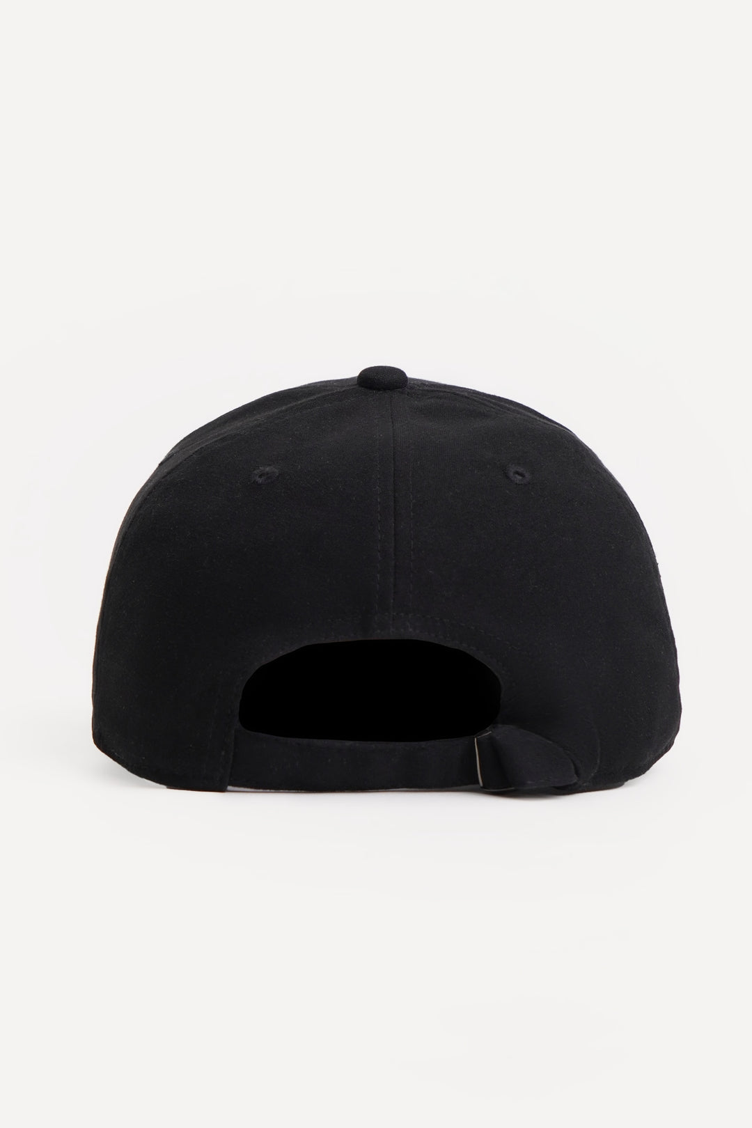 989338-Black (4).jpg
