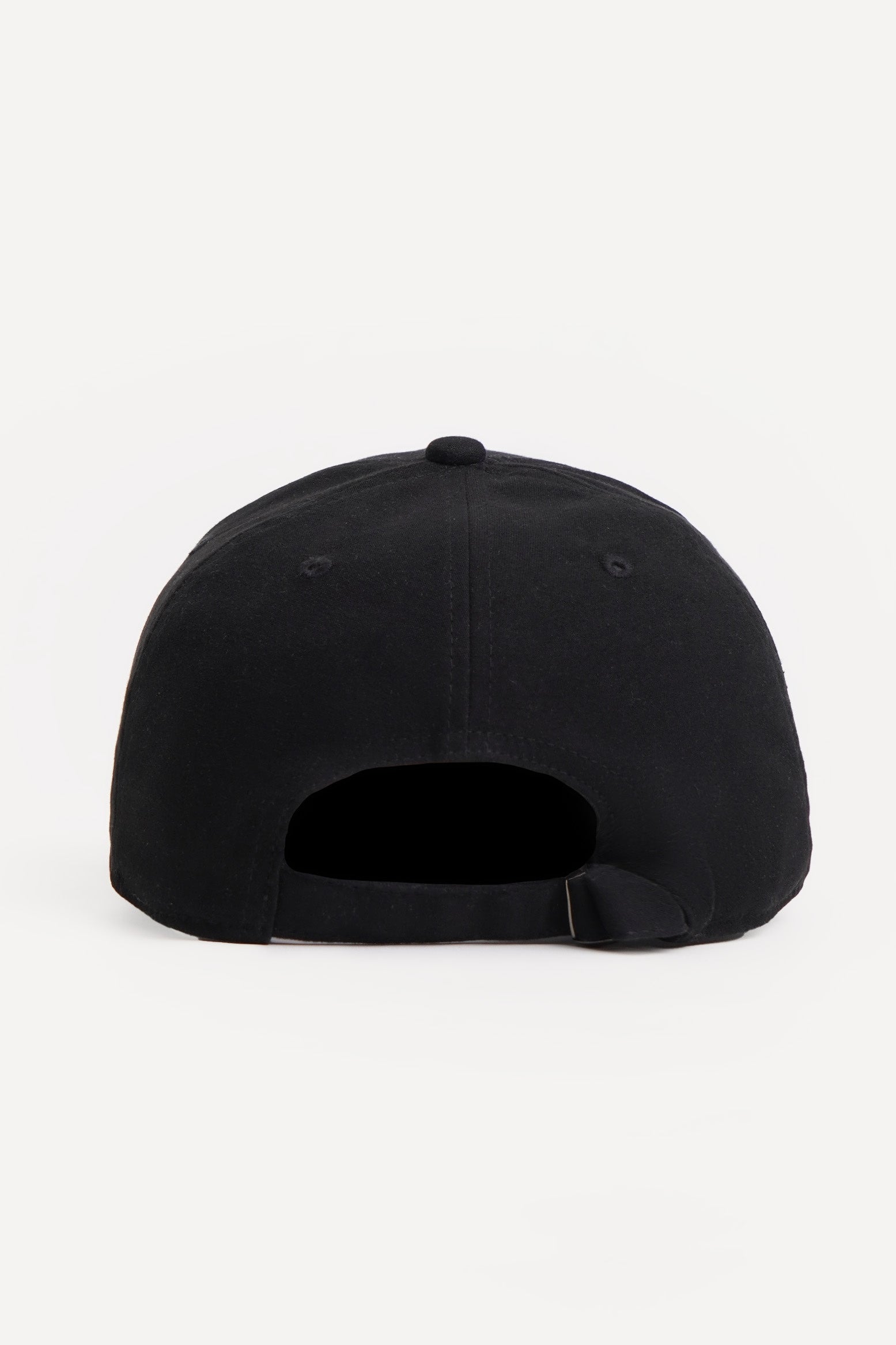 989338-Black (4).jpg