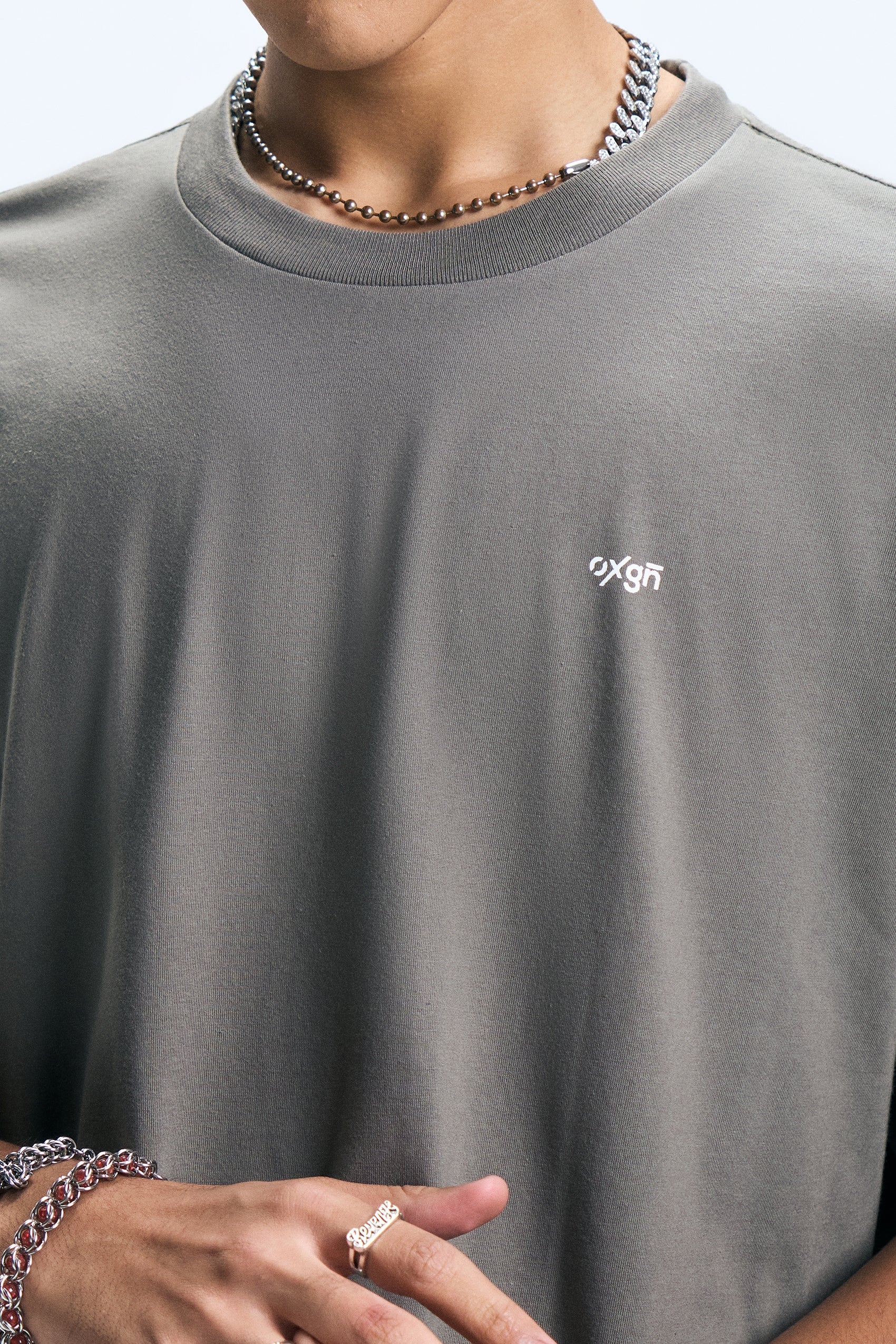 989381-Ash Leaf (2).jpg